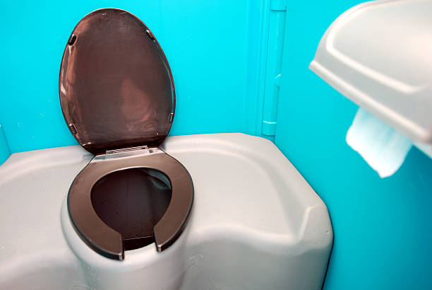 Best High-end porta potty rental  in West Belmar, NJ