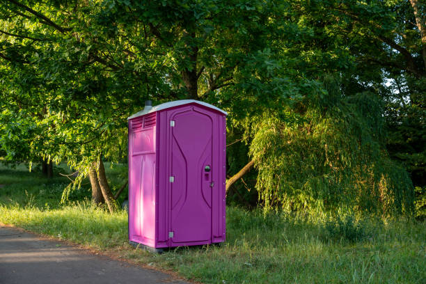Best Porta potty rental near me  in West Belmar, NJ